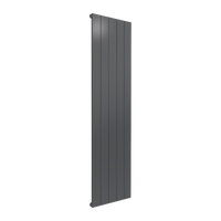 Casina Vertical Radiator