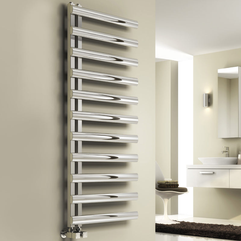 Cavo Radiator