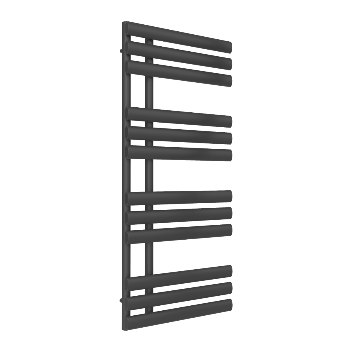 Chisa Radiator