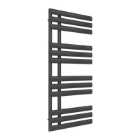 Chisa Radiator
