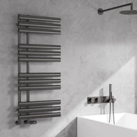 Chisa Radiator