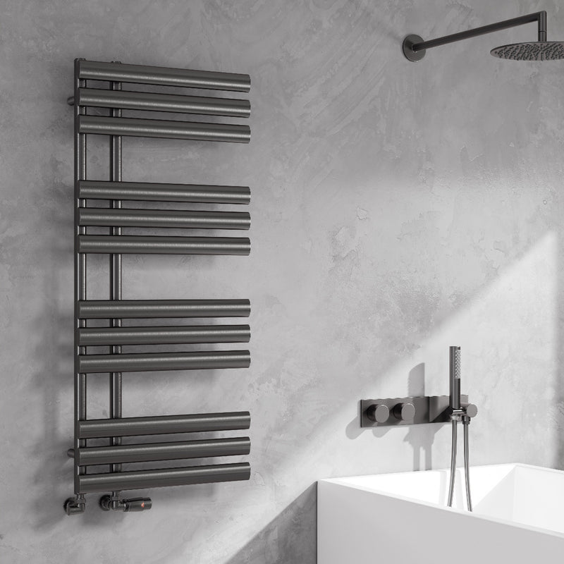 Chisa Radiator