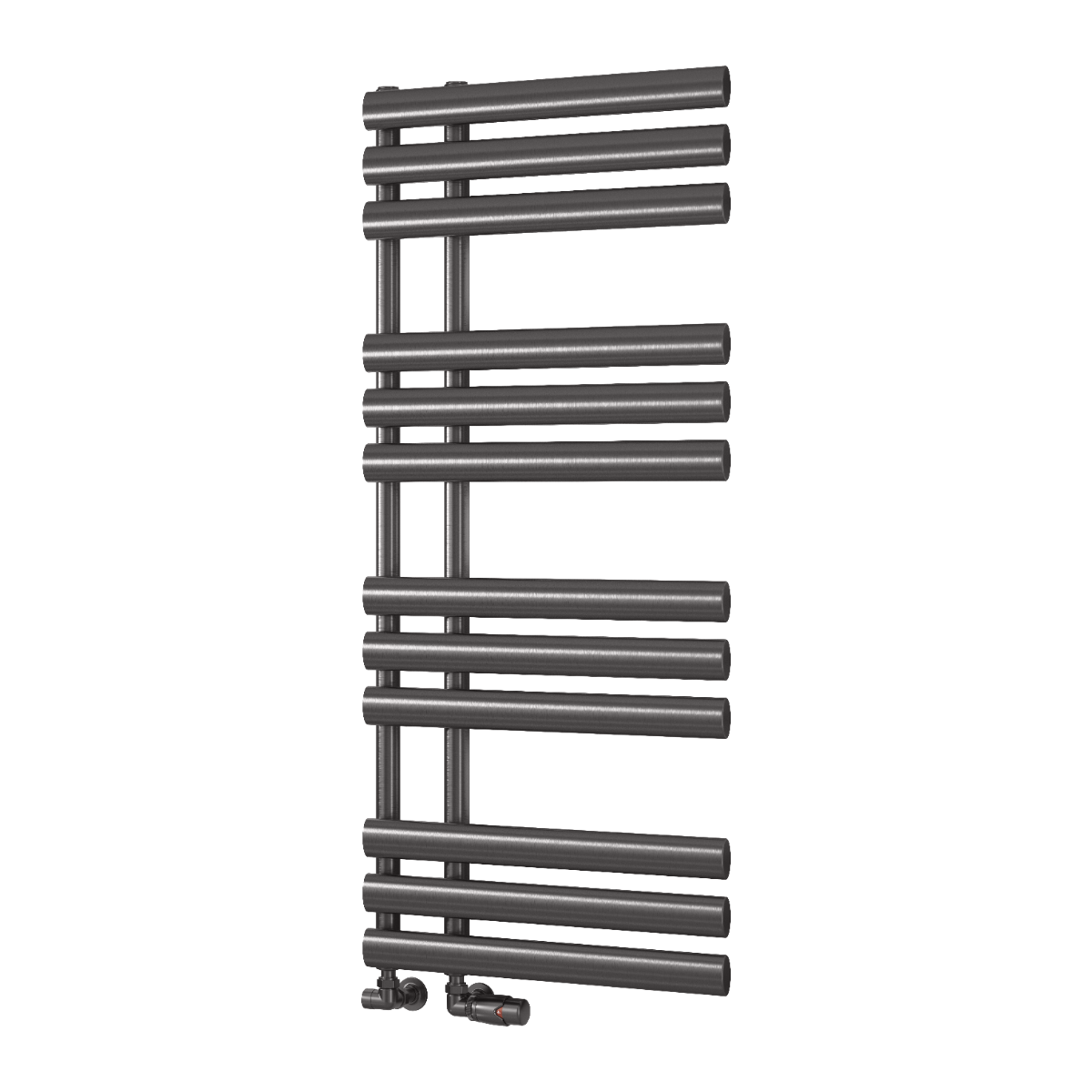 Kashi Radiator Chisa Radiator | Bassetts