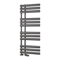 Chisa Radiator