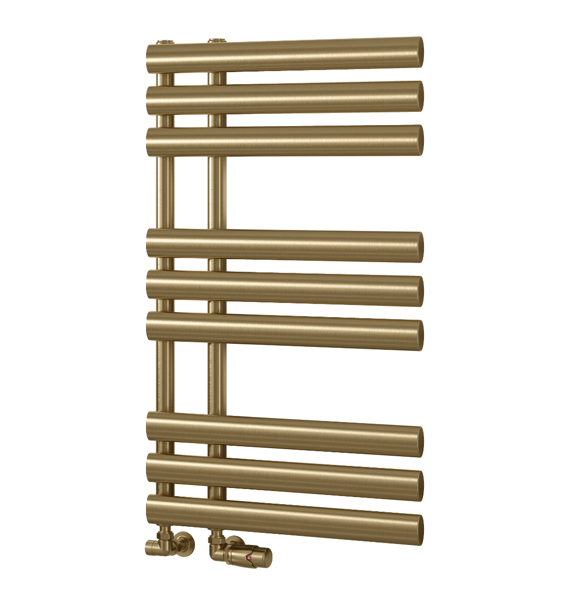 Chisa Radiator