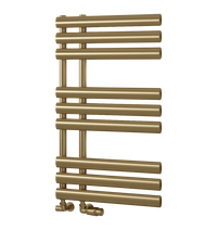 Chisa Radiator