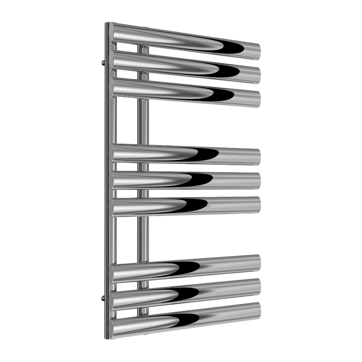 Chisa Radiator