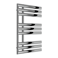 Chisa Radiator