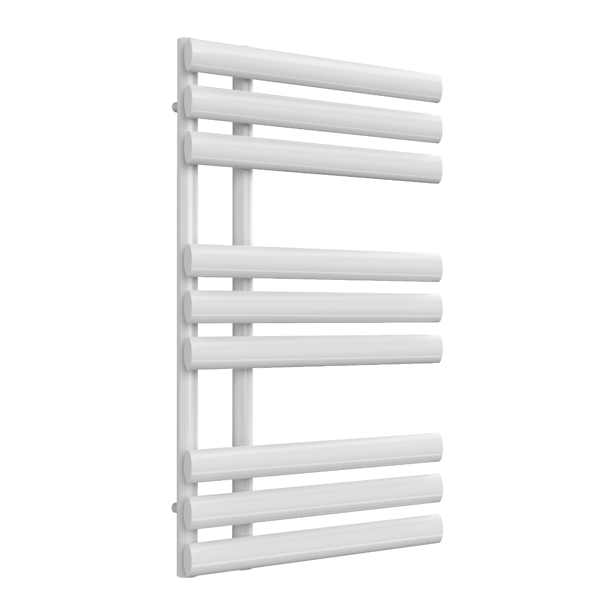 Chisa Radiator