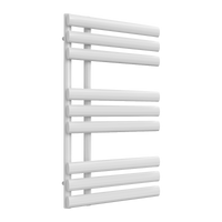 Chisa Radiator