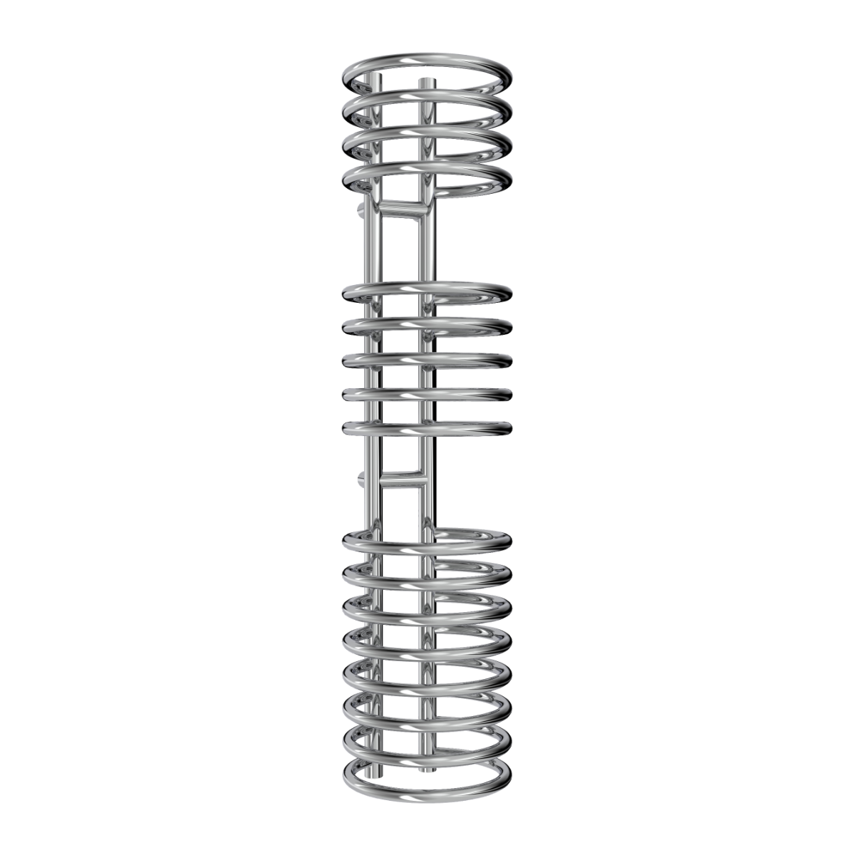 Claro Radiator