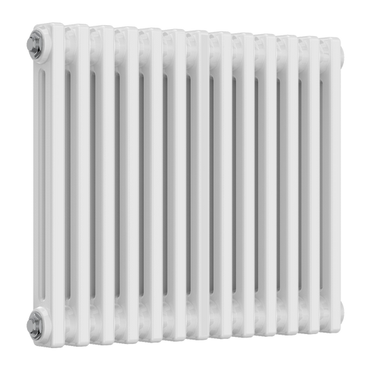 Colona Horizontal 2 Column Radiator