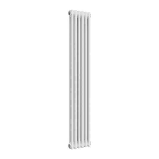 Colona Vertical 2 Column Radiator
