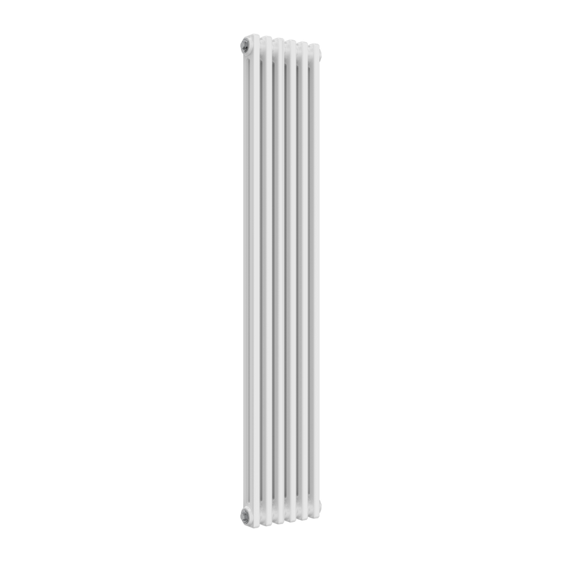 Colona Vertical 2 Column Radiator