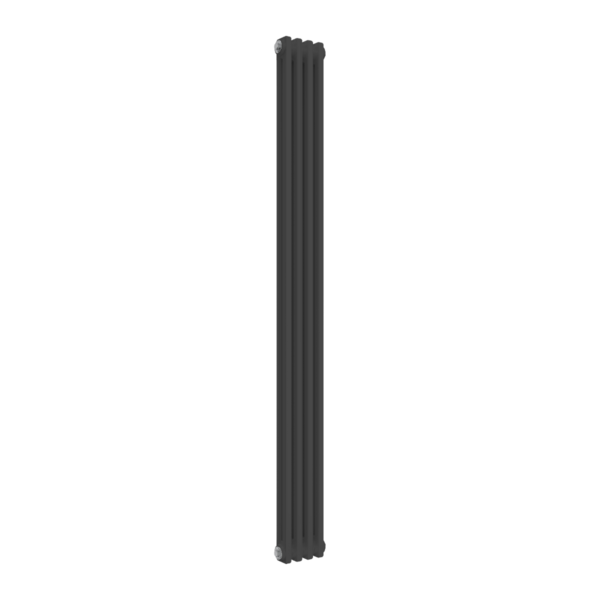 Colona Vertical 2 Column Radiator