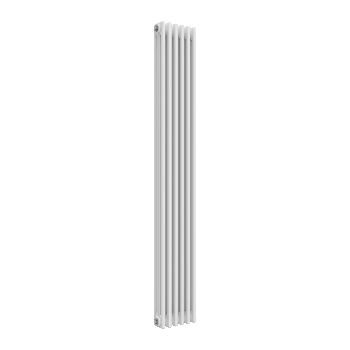 Colona Vertical 3 Column Radiator