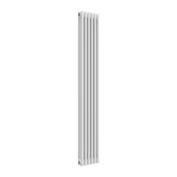 Colona Vertical 3 Column Radiator