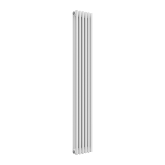 Colona Vertical 3 Column Radiator