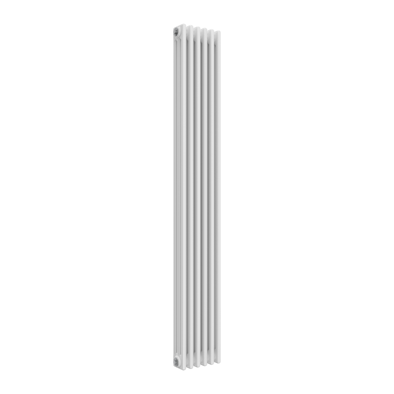 Colona Vertical 3 Column Radiator