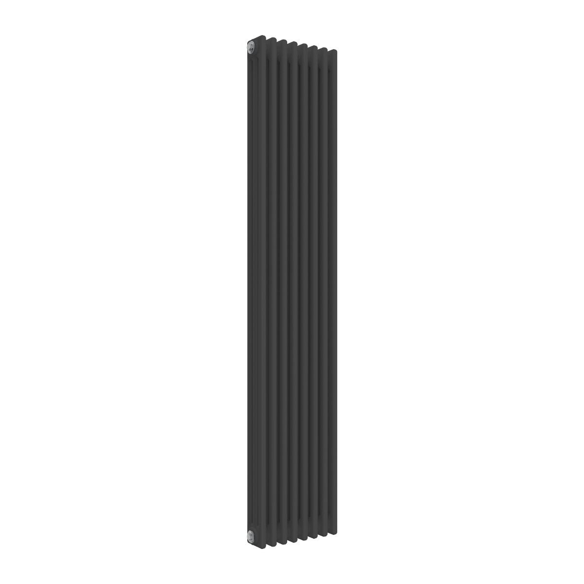 Colona Vertical 3 Column Radiator