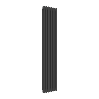 Colona Vertical 3 Column Radiator