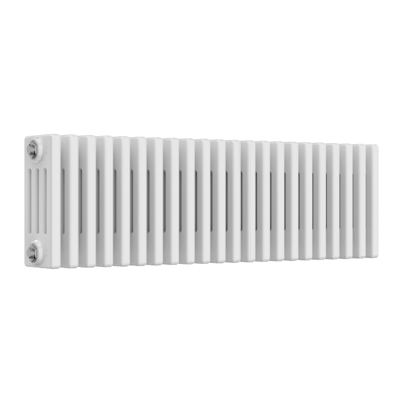 Colona Horizontal 4 Column Radiator