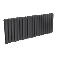 Coneva Horizontal Radiator