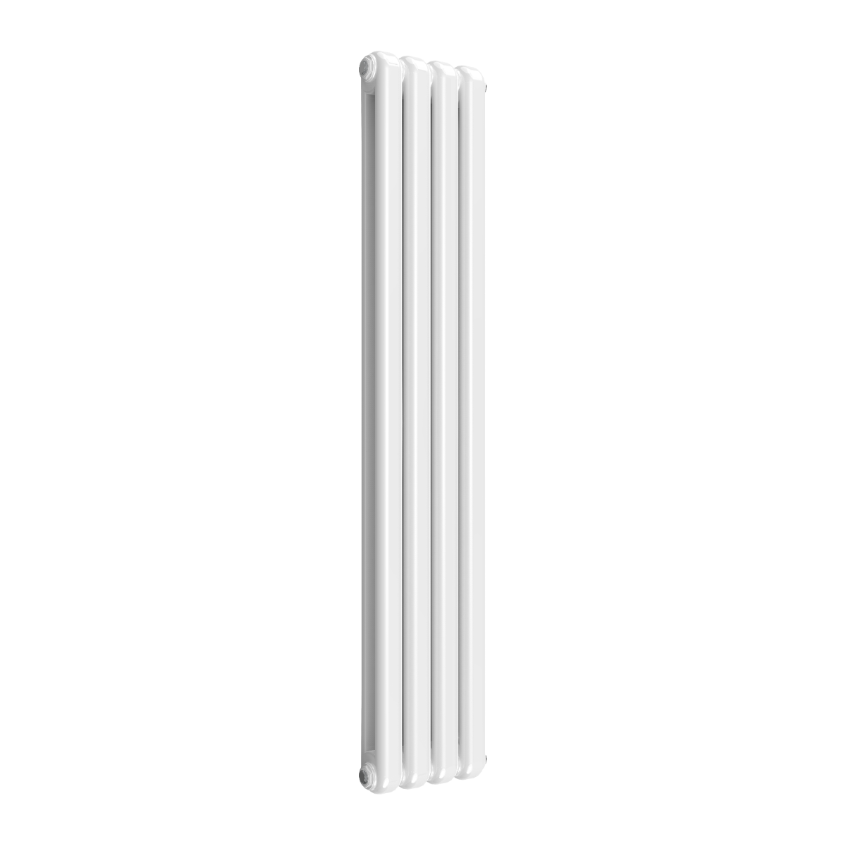 Coneva Vertical Radiator