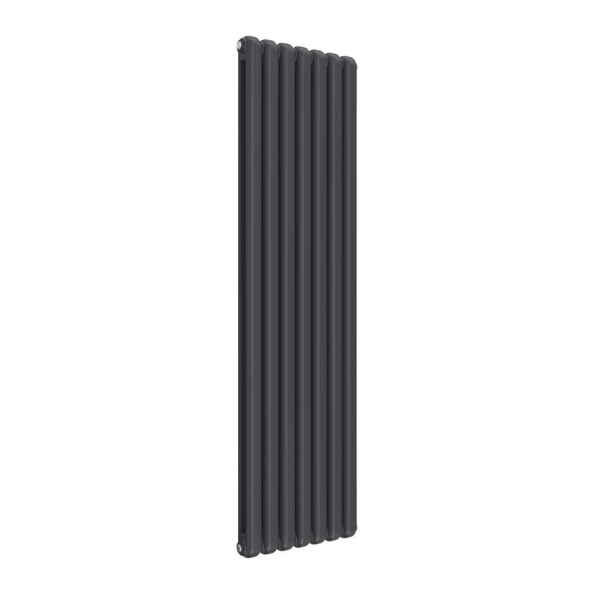 Coneva Vertical Radiator