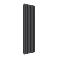 Coneva Vertical Radiator