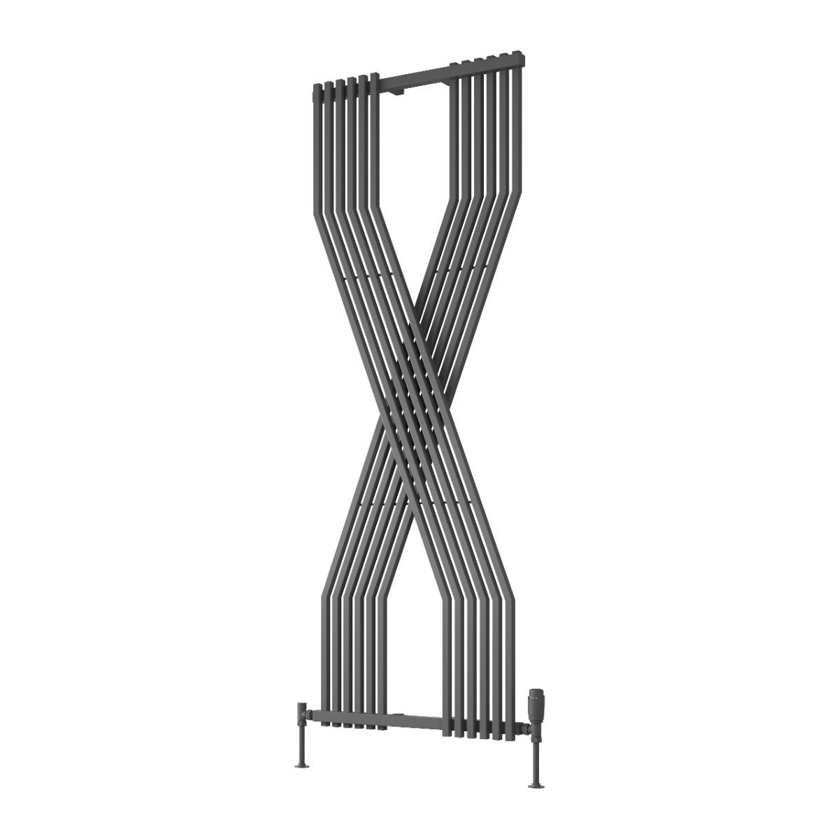 Coredo Radiator