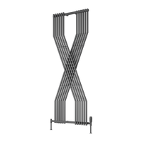 Coredo Radiator