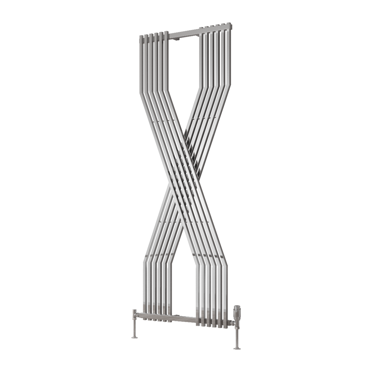 Coredo Radiator
