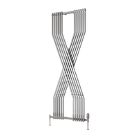 Coredo Radiator