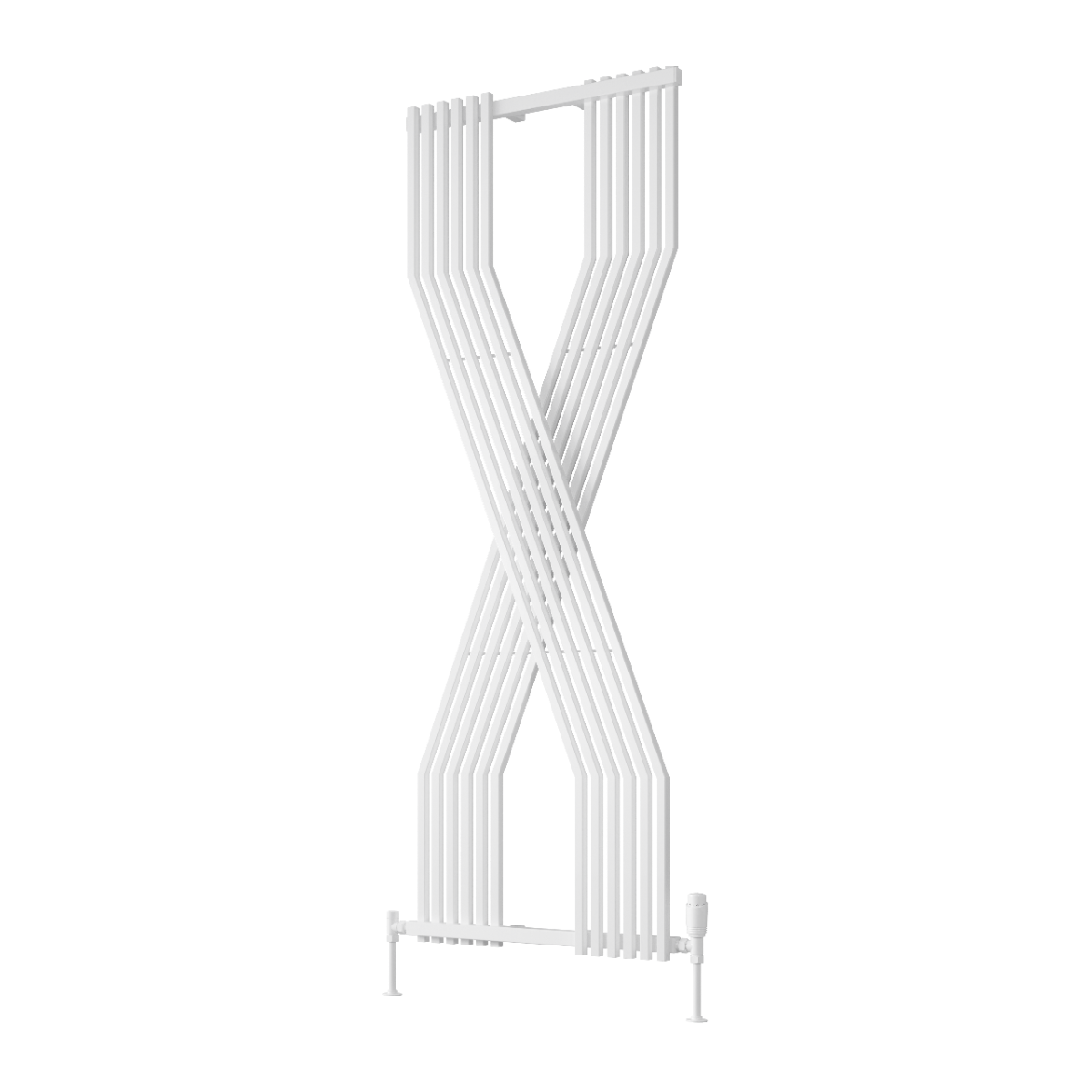 Coredo Radiator