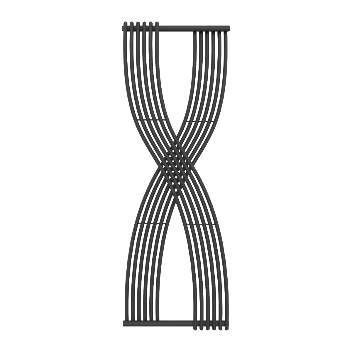 Dimaro Radiator