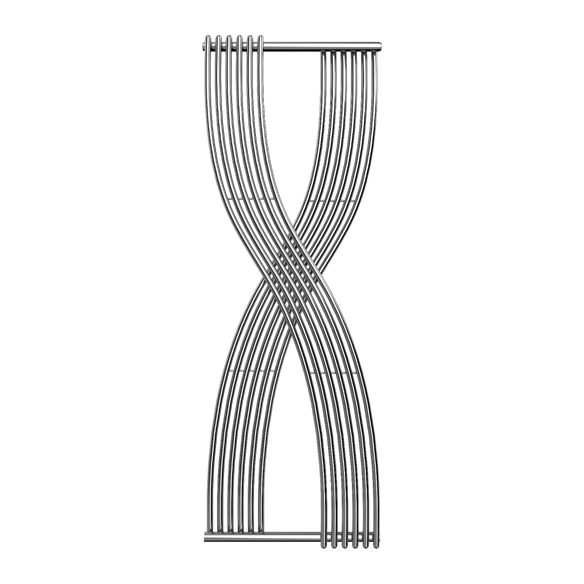 Dimaro Radiator