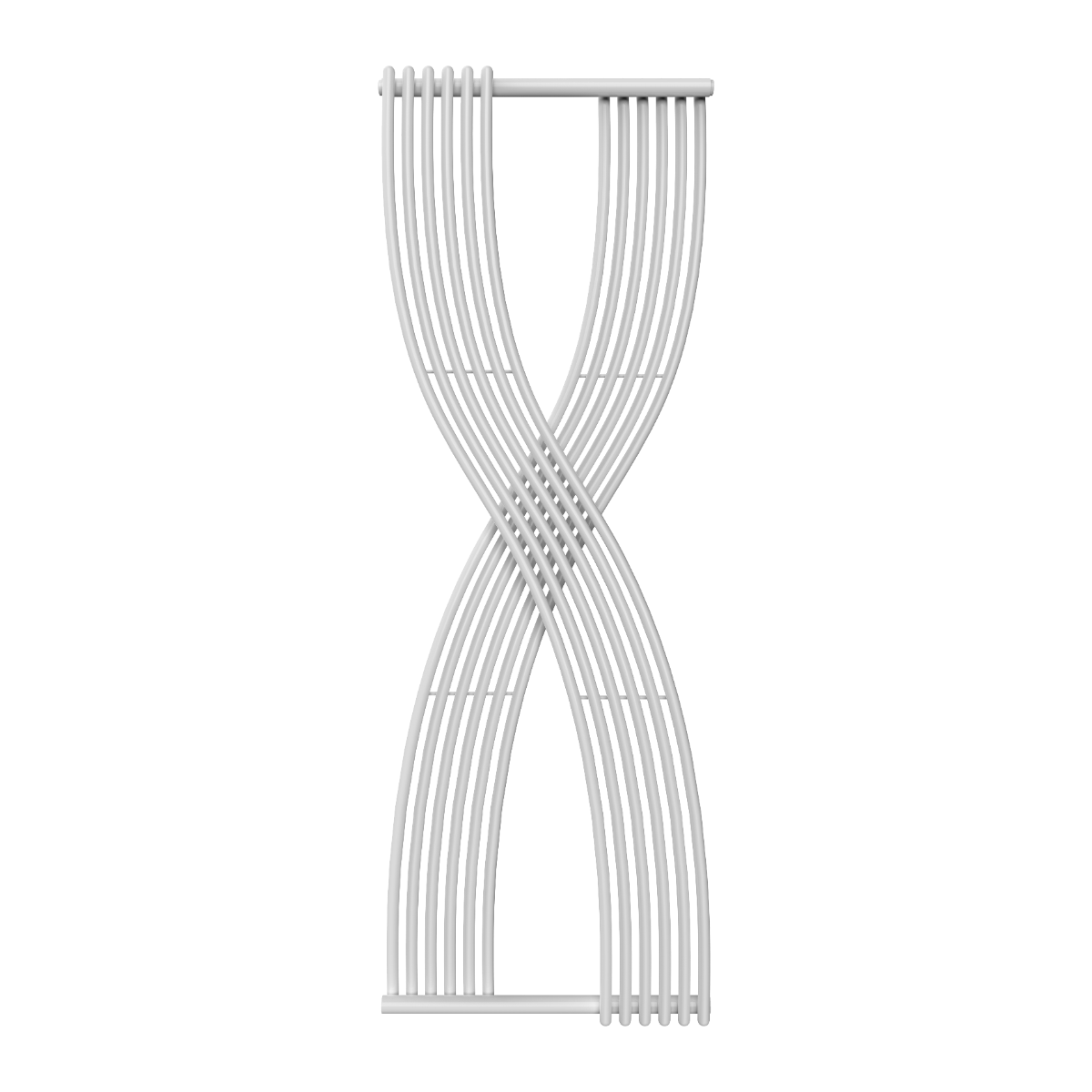 Dimaro Radiator