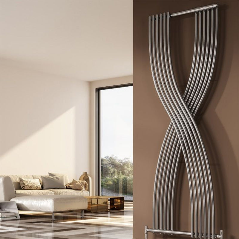 Dimaro Radiator
