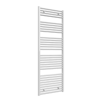 Diva Flat Radiator