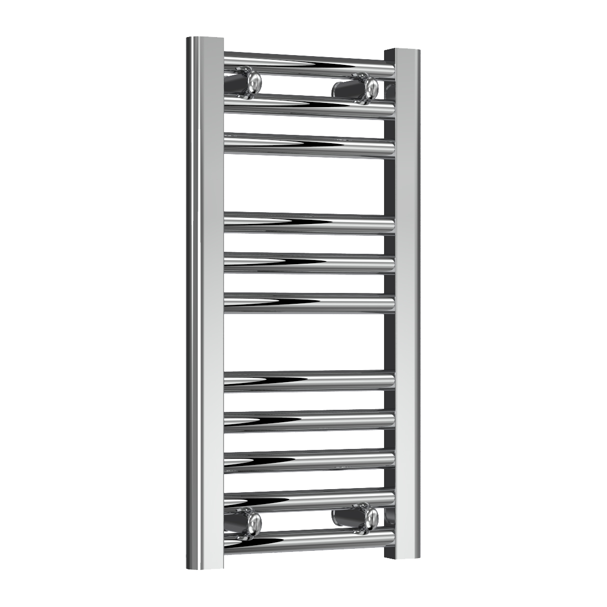 Diva Flat Radiator
