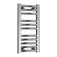 Diva Flat Radiator