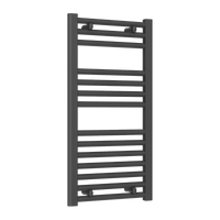 Diva Flat Radiator