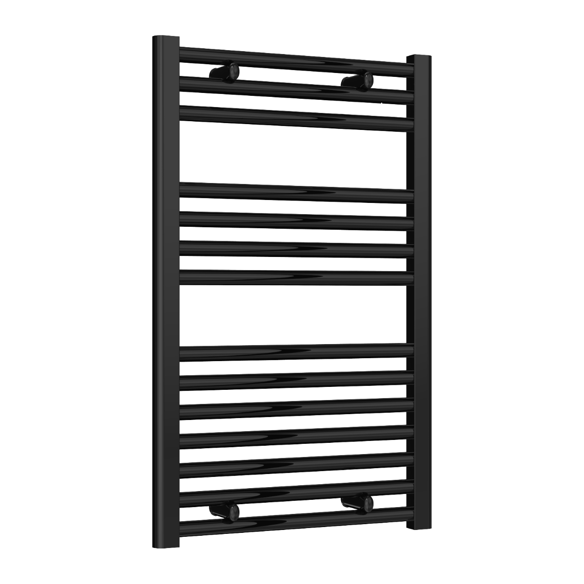 Diva Flat Radiator