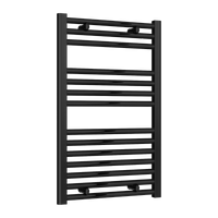 Diva Flat Radiator