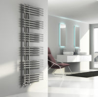 Elisa Radiator