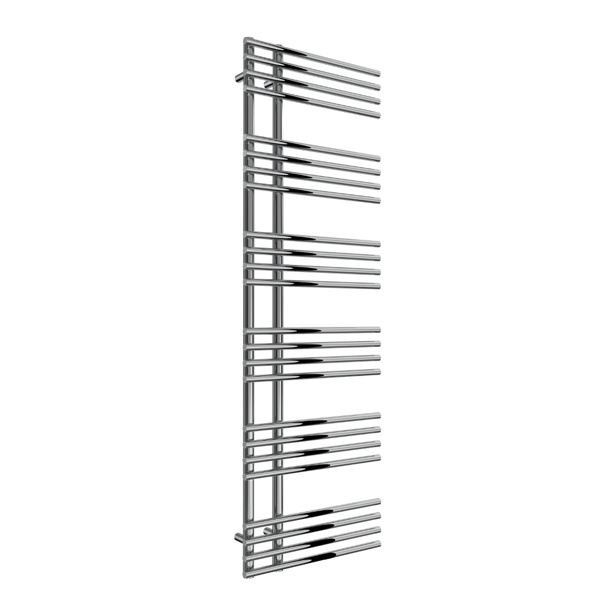 Elisa Radiator