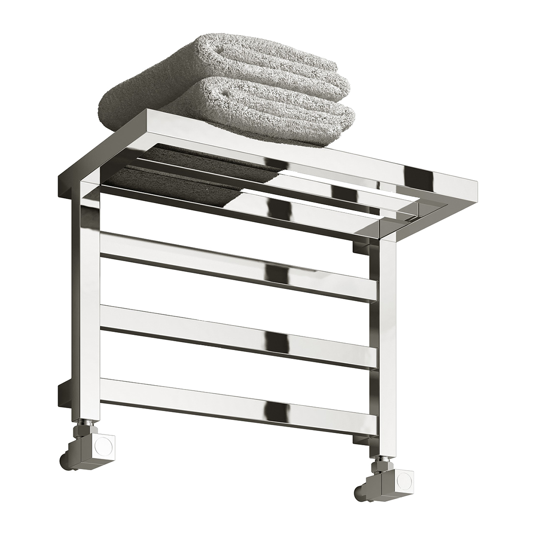 Elvina Radiator