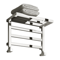 Elvina Radiator