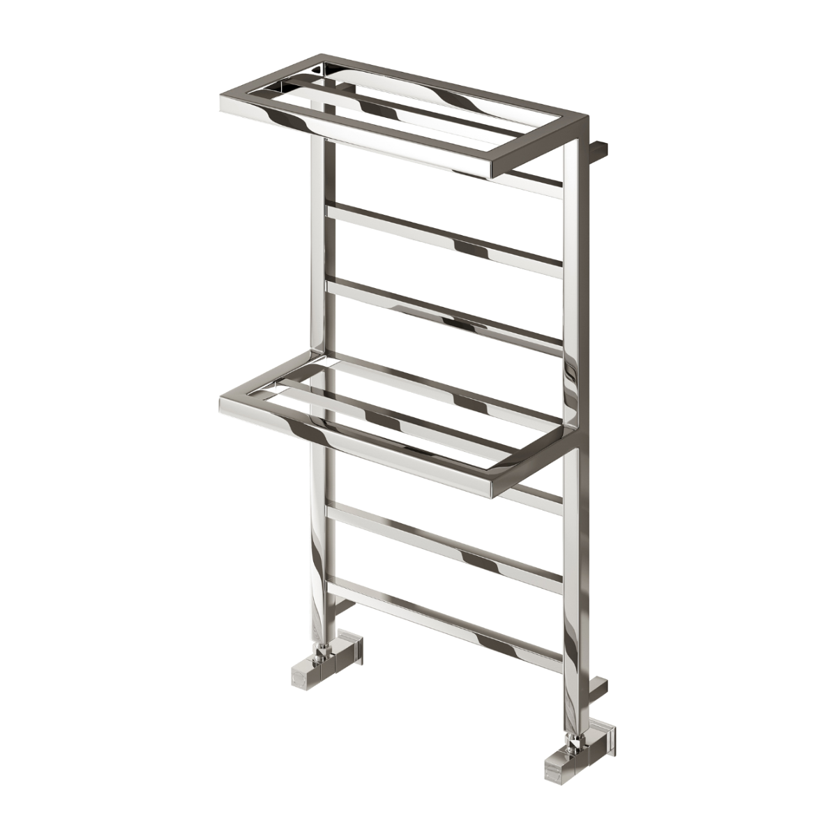 Elvina2 Radiator